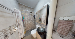 Blk 153 Toa Payoh Sapphire (Toa Payoh), HDB 5 Rooms #319503981